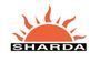 Sharda Engineering Works