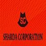 Sharda Corporation