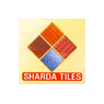 Sharda Tile Manufacturer & Exporter
