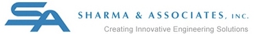 Sharma & Associates