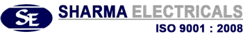 Sharma Electricals