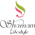 Sharnam Lifestyle
