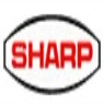Sharp Engineers (Laser Cutting Div.)
