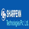 Sharpenn Technologies Pvt. Ltd.