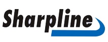 Sharpline Group
