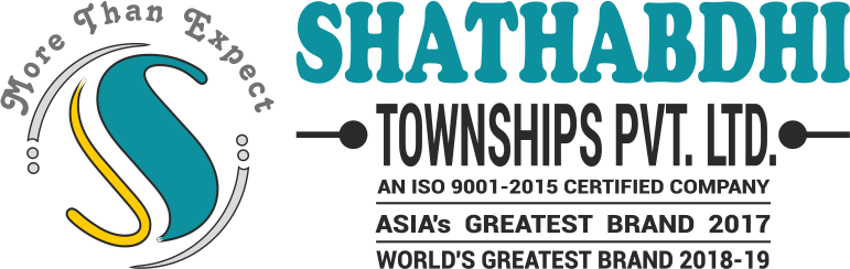 Shathabdhi Townships Pvt Ltd