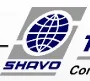 Shavo Technologies Pvt Ltd