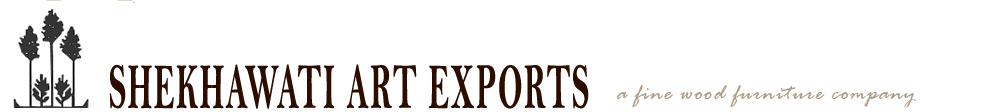 Shekhawati Art Exports