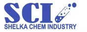Shelka Chem Industry