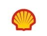 Shell Energy India