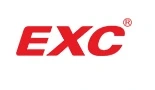 Shenzhen Exc Led Technology Co Ltd