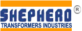 Shepherd Transformers Industries