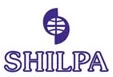 Shilpa International Impex Pvt Ltd