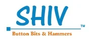 Shiv Button Bit And Hammer