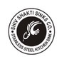 Shiv Shakti Sinks Co