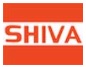 Shiva Cement Ltd