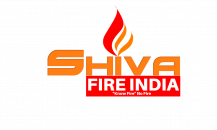 Shiva Fire India
