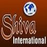 Shiva International