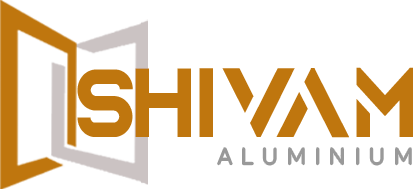 Shivam Aluminium