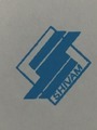 Shivam Holopack Private Limited