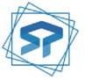 Shivana Polymers