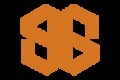 Shivangana Steels