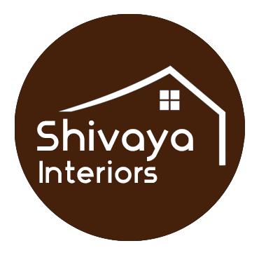 Shivaya Interiors