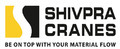 Shivpra Cranes Pvt Ltd