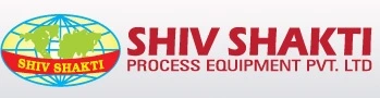 ShivShakti Process Equipment Pvt Ltd