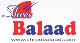 Shree Balaad Handling Works