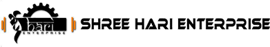 Shree Hari Enterprise