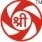 Shree Services