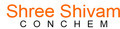 Shree Shivam Conchem