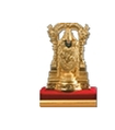 Shree Tirupati Balajee Agro Trading Co. Private Limited