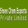 Shree Chem Exports Private Limited