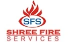 Shree Fires Services