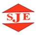 Shree Jee Elevators India Pvt Ltd