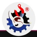 Shree Krishna Engineering Co