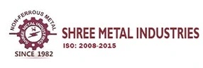 Shree Metal Industries