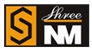 Shree NM Electricals Ltd
