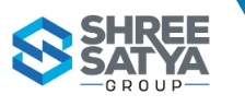 ShreeSatya Group