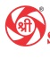 Shree Services