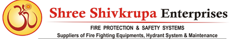 Shree Shivkrupa Enterprise