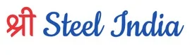 Shree Steel India