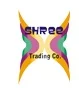 Shree Trading Company