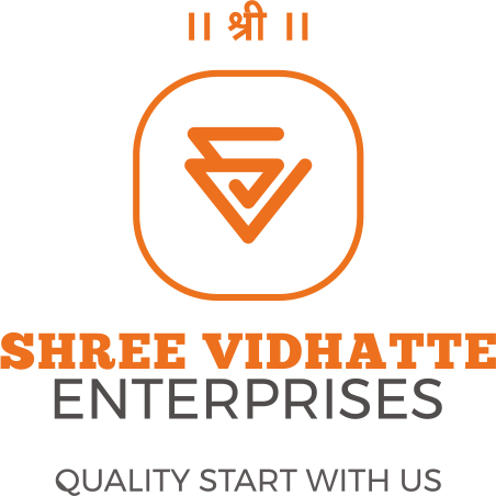 Shree Vidhatte Enterprises