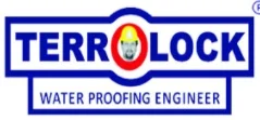 Shreenath Terrolock Waterproofing Pvt Ltd
