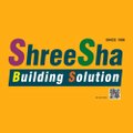 Shreesha Building Solution
