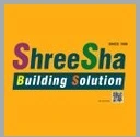 Shreesha Building Solution