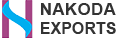 Shri Nakoda Exports